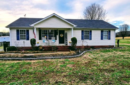 475 Mill St, Lynnville, TN, 38472 | Card Image