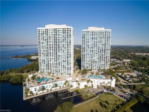 apt-2803-3000 Oasis Grand Blvd, FORT MYERS, FL, 33916-1645 | Card Image