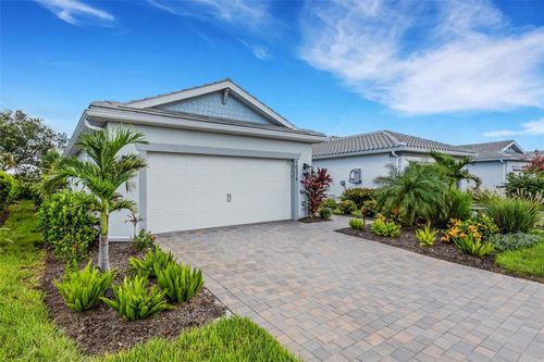 10374 Abaco Falls Dr, Englewood, FL, 34223-3749 | Card Image