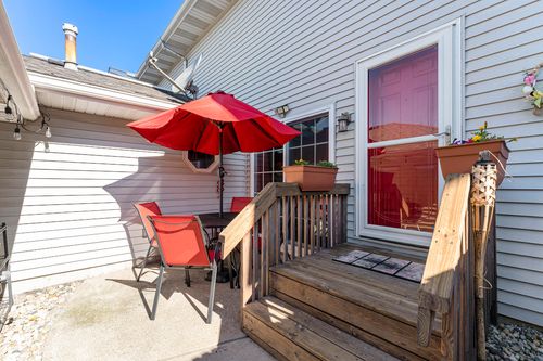 2590 Brookwood Dr, Crown Point, IN, 46307 | Card Image