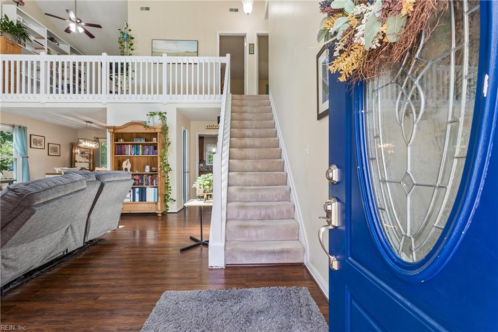 Residential in Newport News 3