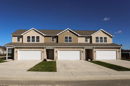 140 Willow Oaks Ln, Bridgeport, WV, 26330 | Card Image