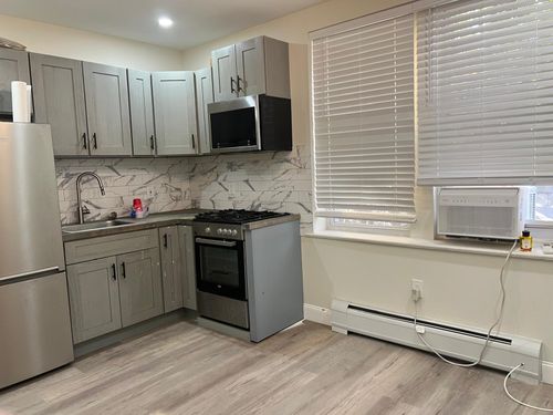 apt-a3-6109 Monroe Pl, West New York, NJ, 07093-5473 | Card Image