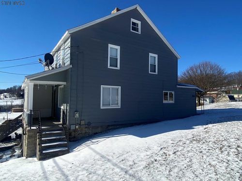 220-B Jerome Ave, Jerome, PA, 15937-1124 | Card Image