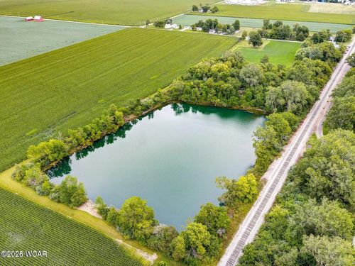 10148 Dog Creek Rd, Middle Point, OH, 45863-9756 | Card Image