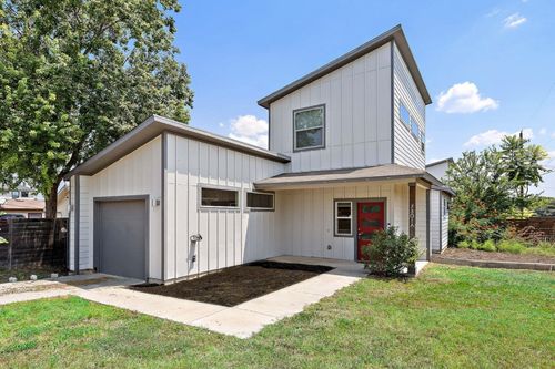 a-7301 Providence Ave, Austin, TX, 78752-2729 | Card Image