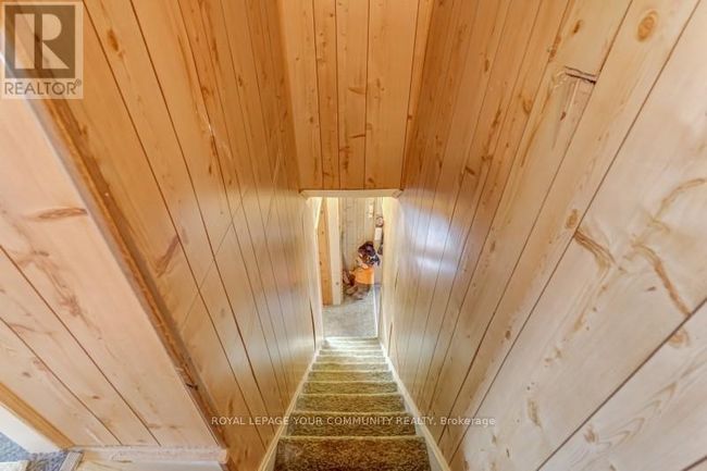 4071 Hwy 35 Highway, House other with 4 bedrooms, 2 bathrooms and 6 parking in Kawartha Lakes (Cameron) ON | Image 30