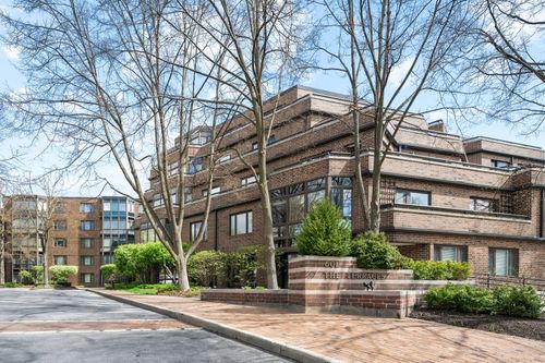 3b-601 Mulberry Pl, Highland Park, IL, 60035-3670 | Card Image