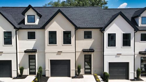 3 Taverly Dr, Greenville, SC, 29605-4570 | Card Image