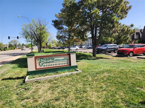 23-9650 Huron St, Thornton, CO, 80260-5631 | Card Image