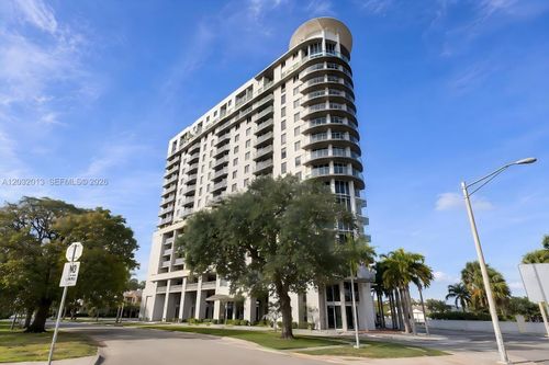 1210-1 Glen Royal Pkwy, Miami, FL, 33125-5287 | Card Image