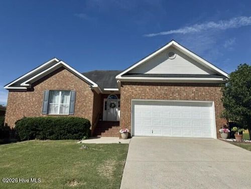 4032 Dowling Dr, Martinez, GA, 30907-1492 | Card Image