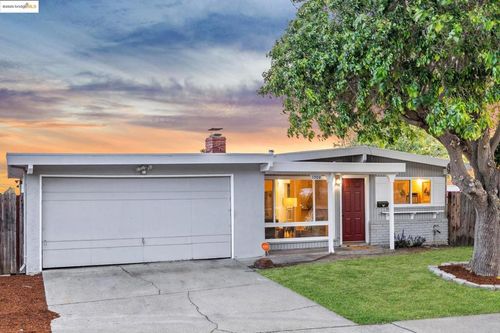 1300 John Ave, San Pablo, CA, 94806 | Card Image
