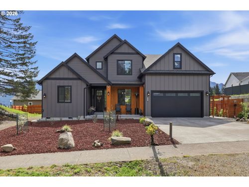 1226 Nw Iman Loop Rd, Stevenson, WA, 98648 | Card Image
