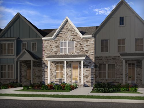 294 Fletchers Way, Smyrna, TN, 37167-3646 | Card Image
