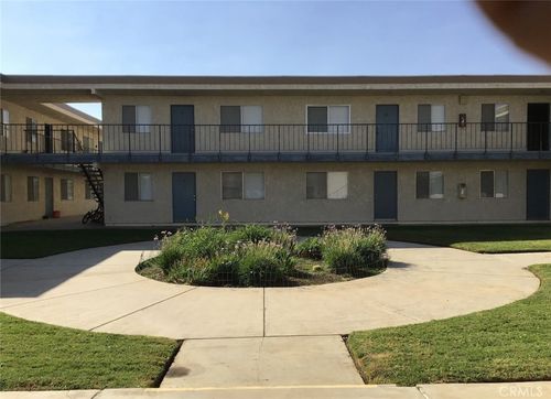 20-5036 W Avenue L8, Lancaster, CA, 93536-3608 | Card Image