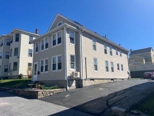 2-14 Prentice St, Worcester, MA, 01604-1630 | Card Image