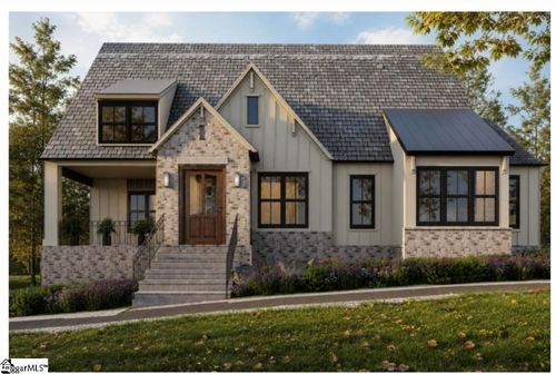 108 Ryder Cup Dr, Travelers Rest, SC, 29690-7208 | Card Image