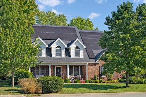 1611 Lakewood Dr, Bolivar, MO, 65613-3301 | Card Image