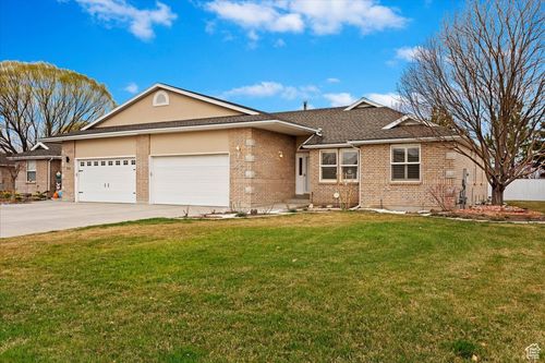 375 E 1250 S, Garland, UT, 84312-9304 | Card Image