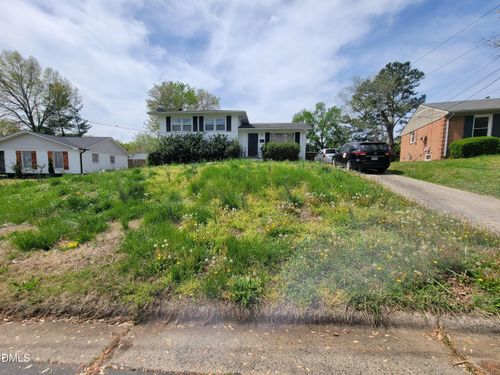 2414 Atlanta Street, Greensboro, NC, 27406 | Card Image