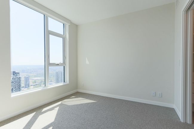 4901 - 2108 Gilmore Ave, Condo with 2 bedrooms, 2 bathrooms and 1 parking in Burnaby BC | Image 15