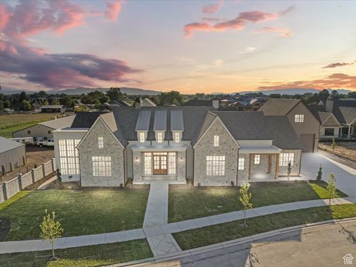 478 S Maple Lakes Dr, Mapleton, UT, 84664 | Card Image