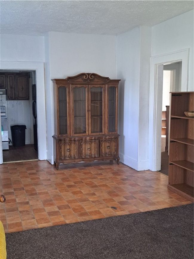 508 S Webster St, House other with 2 bedrooms, 1 bathrooms and null parking in Robinson IL | Image 8