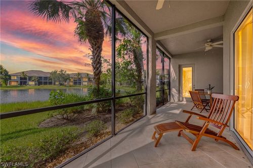 101-9242 Tesoro Ln, NAPLES, FL, 34114-9536 | Card Image