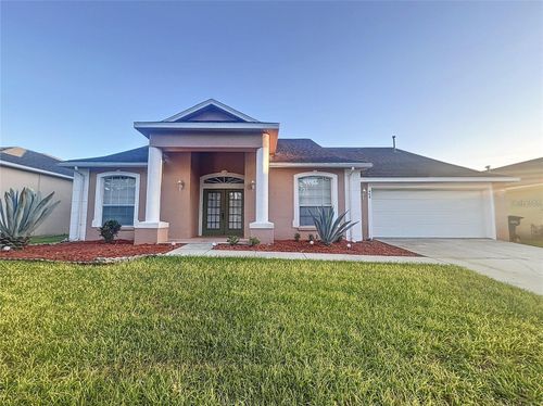 468 Hollingshead Loop, DAVENPORT, FL, 33896-7831 | Card Image