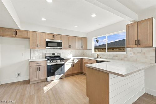 7301 Pinedale Avenue, Las Vegas, NV, 89145 | Card Image