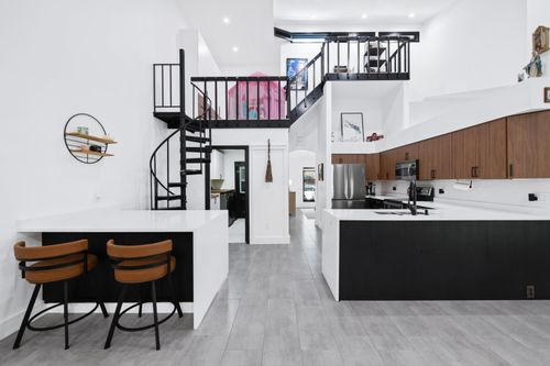 13376 Northumberland Cir, Wellington, FL, 33414-8905 | Card Image