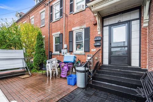 42 Union St, Lawrence, MA, 01840-1819 | Card Image