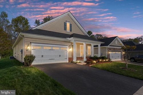 6012 New Berne Rd, FREDERICKSBURG, VA, 22407-9401 | Card Image