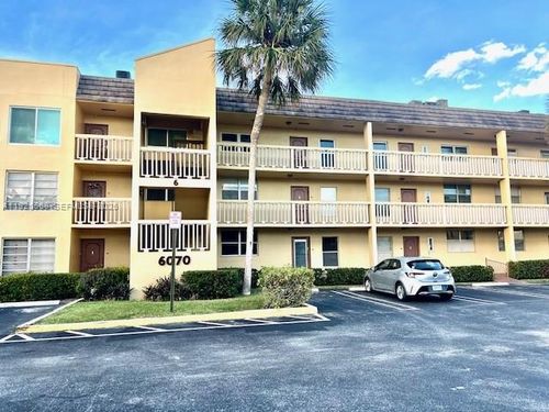 apt-103-6070 Nw 64th Ave, Tamarac, FL, 33319-2254 | Card Image