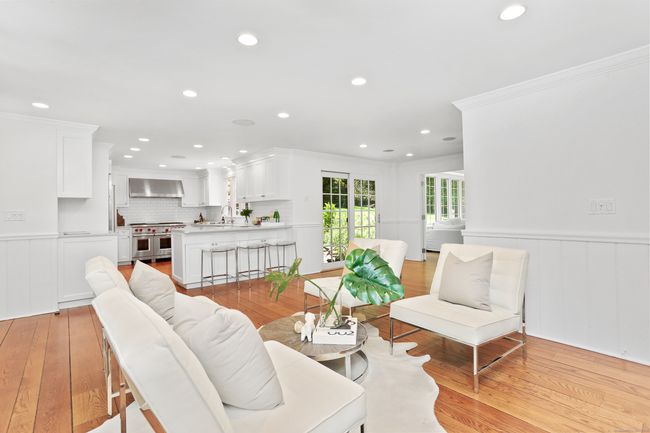 26 Heritage Ln, House other with 4 bedrooms, 4 bathrooms and 6 parking in Weston CT | Image 21
