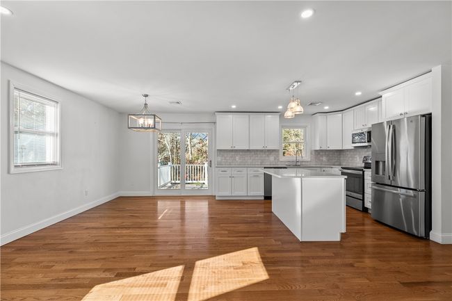 15 Ridgewood Rd, House other with 3 bedrooms, 3 bathrooms and 9 parking in Charlestown RI | Image 9