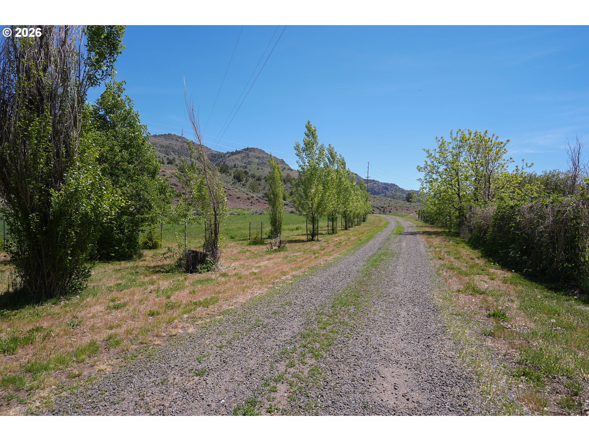Land in Lakeview 2