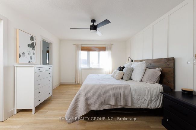 51 Tanya Dr, House other with 3 bedrooms, 4 bathrooms and 4 parking in Glencoe ON | Image 30