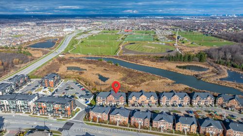 32 Battalion Rd, Brampton, ON, L7A4B6 | Card Image