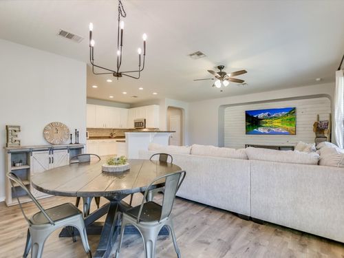 241 Sunnyside Dr, Kyle, TX, 78640-6308 | Card Image