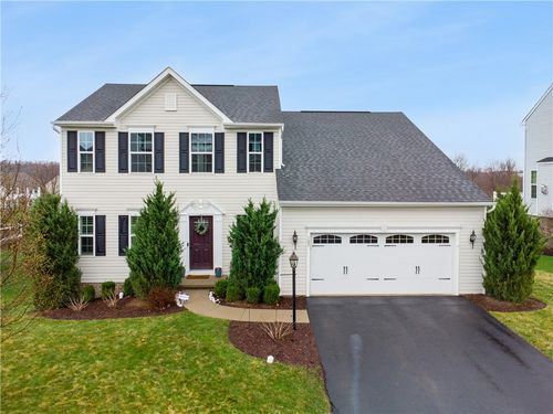107 Berkshire Ct, Pittsburgh, PA, 15237-1341 | Card Image