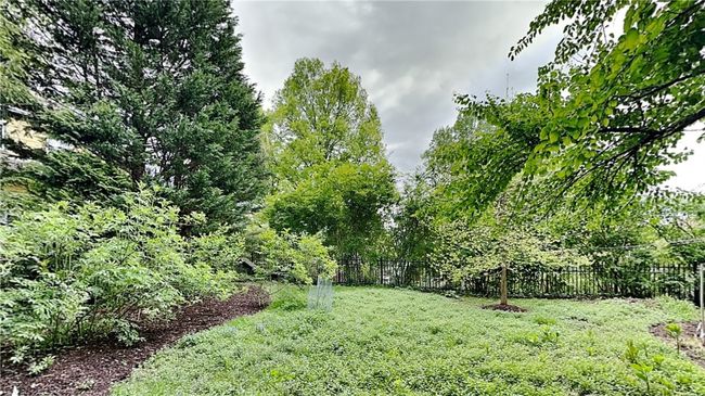 6927 Perrysville Ave, House other with 3 bedrooms, 3 bathrooms and 2 parking in Ben Avon PA | Image 41