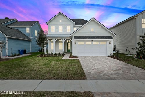 438 Caiden Drive, PONTE VEDRA, FL, 32081 | Card Image