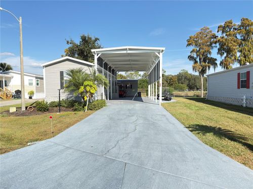 5110 Northshore Dr, POLK CITY, FL, 33868-9372 | Card Image
