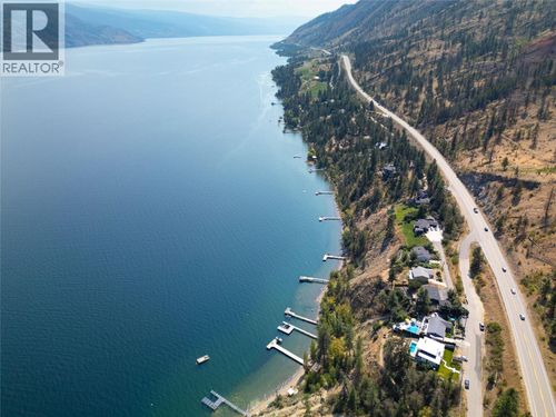 7192 Brent Rd, Peachland, BC, V0H1X9 | Card Image