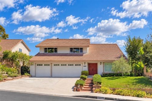 22086 Esplendor, Mission Viejo, CA, 92691-1310 | Card Image