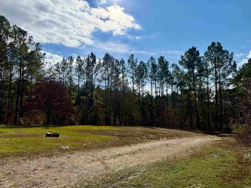 2470 Highway 84, Amity, AR, 71921-9650 | Card Image