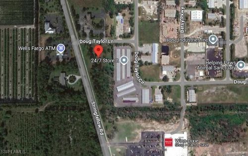 10150 Stringfellow Rd, SAINT JAMES CITY, FL, 33956 | Card Image