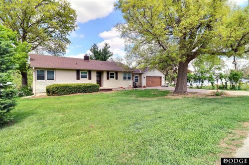 1452 Wilbur St, Blair, NE, 68008-2241 | Card Image